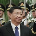 To je 'tempirana bomba'! Kina ugradila malver u ključne američke sisteme?