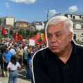 "Albancima problem svi sloveni, ne samo Srbi" Bratina: Nikome ne odgovara da se "velika Albanija" širi Balkanom! Neće to…