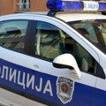 Lopatom i nogom udario starijeg čoveka po glavi - 32-godišnji Piroćanac uhapšen zbog pokušaja ubistva