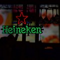 Heineken napustio Rusiju i prodao poslovanje za jedan evro