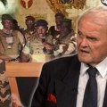 "Na puč u Gabonu uticao je rat u Ukrajini!" Diplomata: U toku je druga dekolonizacija, a briks je dolio ulje na vatru