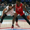 Aleksaaaaaa! Urnebesna objava FIBA: Lebron Džejms ne može da dođe zbog odbrane Avramovića (foto)