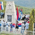 Sud BiH odbacio optužnicu za masakr 56 Srba