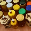 Veterinarska inspekcija naložila vanrednu kontrolu proizvodnje i prodaje meda