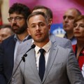 Milivojević i Aleksić zatražili ostavku Aleksandra Vučića zbog ‘debakla’ na Kosovu
