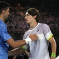 Australijanac napravio čudo – do sada su uspevali samo Đoković, Federer i Nadal