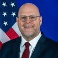 Hovneijer: SAD će povući poteze kada se utvrdi odgovornost za Banjsku