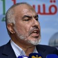 Lider Hamasa: Sa Izraelom nema druge opcije osim nasilja