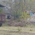Oglasilo se tužilaštvo u Zaječaru povodom nesreće na separaciji rudnika „Lubnica“