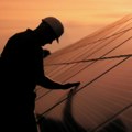 EBRD: Prvi zajam za solare u Hrvatskoj, Encro grupa dobila 10 milijuna eura