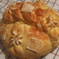 Recept za slavski kolač moje bake koji svaki put uspe