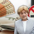 Danica Grujičić: Zabrana pušenja u zatvorenom prostoru važiće i za elektronske cigarete