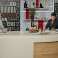 Novi detalji ubistva devojčice Vanje iz Skoplja u "Jutru na Blic" (uživo,video)