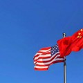 Si Đinping uputio čestitku povodom proslave 50. godišnjice osnivanja Američko-kineskog poslovnog saveta