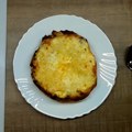 Srpska komplet lepinja proglašena za najbolji doručak na svetu