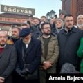 Opozicija u Novom Pazaru traži nove izbore u tom gradu u Srbiji