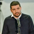 Prvi čovek Valjeva Lazar Gojković o planovima za 2024: Rešavamo problem aerozagađenja