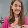 Tuga u Beogradu, umrla devojčica Teodora (12): Ujedinila ceo region, ali nije izdržala