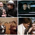 Srpski i ruski filmovi i autori na prvom Festivalu „Citati“: Ostvarenja koja znamo napamet u DKC