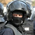 Kancelarija za KiM: Kosovska policija upala u prostorije opštine Gora, izmeštene u selo Vranište