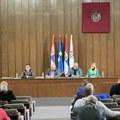 Poreski otpis: Olakšica za građane i preduzeća u Sremskoj Mitrovici