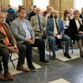 10 minuta: Promocija Nacionalnog modela dualnog obrazovanja i okvira kvalifikacija u Kragujevcu