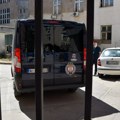 Silovatelju iz Aleksinca određen pritvor: Napastvovao devojku u liftu u Nišu
