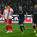 Šta se dešava sa slavnim bajernom? Novi šok za Bavarce - Bohum srušio velikana! Titula sve dalje!