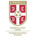 Plej-of za plasman u A diviziju Fudbalerke Srbije remizirale sa Islandom u Staroj Pazovi