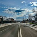 Promenljivo, do 16 stepeni