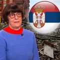 Oglasila se čuvena seizmološkinja iz Srbije: Očekuju nas još neki jaki zemljotresi