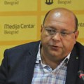 Marković: Električna energija za privredu Srbije od 1. maja trebalo bi da pojeftini oko 25 odsto