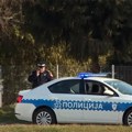 I u Republici Srpskoj prisustvo policije pojačano
