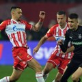 Kiks "večitih" - "ćar" šampiona: Ukoliko Zvezda i Partizan ne osvoje Kup, pobednika čeka velika nagrada