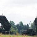 Ukrajini iz Njemačke stiže nova vojna pomoć