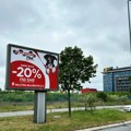 Veliko otvaranje Pet centra Plus u subotu 20.aprila uz sjajne popuste