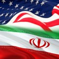 SAD uvele sankcije hakerima povezanim sa Iranskom revolucionarnom gardom