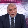 Mesić veličao ustaše: Snimak sve govori (video)