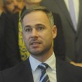 Miroslav Aleksić: Bojkot izbora je direktna podrška režimu, koalicija „Biramo Beograd“ danas predaje potpise za listu