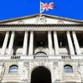 Bank of England nije srezala kamate, ali će to učiniti uskoro