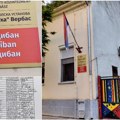 Zmajevo - Selo koje ne mora da brine za budućnost; U vrtiću nema mesta za svu decu; Neophodno više prostorija, meštani…