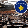 Komitet ministara Saveta Evrope razmatra kako da nastavi proces u vezi s prijemom Kosova