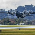 Australija i Novi Zeland šalju avione za evakuaciju turista iz Nove Kaledonije