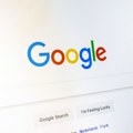 Google se menja: Više ništa neće biti isto