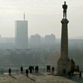 Za izbore u Beogradu prijavljen 1.581 domaći i 156 stranih posmatrača
