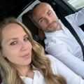 Sofronijević otkazao medeni mesec: Aleksandar i Kosana prinuđeni da odlože putovanje, harmonikaš otkrio razlog