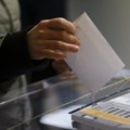 Srbija bira: Lokalni izbori u 67 gradova i opština i 23 gradske opštine