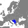ИРИ: 57 одсто Срба верује да земља иде у добром правцу