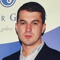 Milan Đorđević (41) nestao kod Niša, žena i deca mole za pomoć