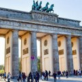 Da li Nemačka kreće stopama Mađarske: Berlin blokira usvajanje novog paketa sankcija EU protiv Rusije